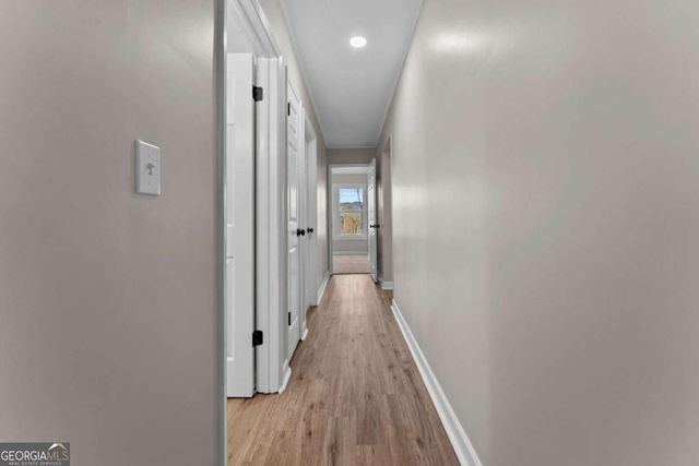 195 Hogsed Road, Hiawassee, GA 30546