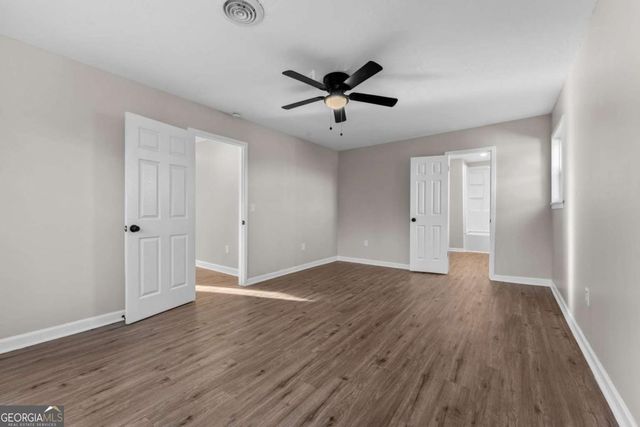 195 Hogsed Road, Hiawassee, GA 30546