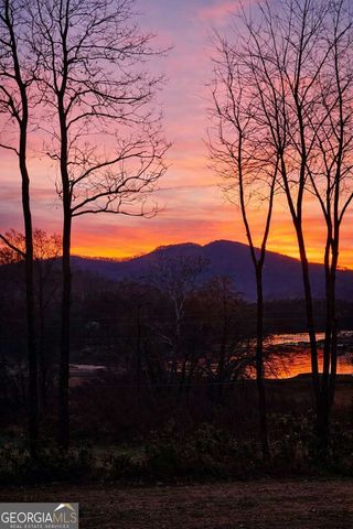 195 Hogsed Road, Hiawassee, GA 30546