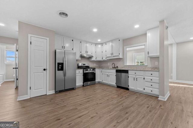 195 Hogsed Road, Hiawassee, GA 30546