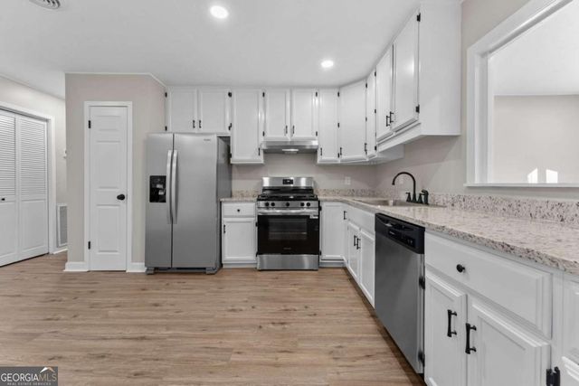 195 Hogsed Road, Hiawassee, GA 30546