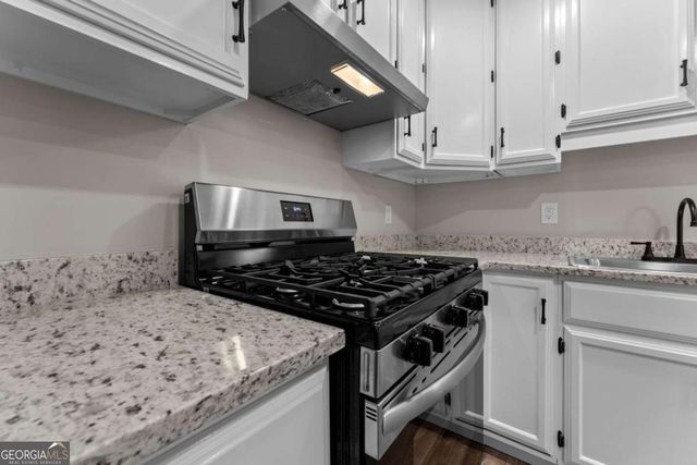 195 Hogsed Road, Hiawassee, GA 30546