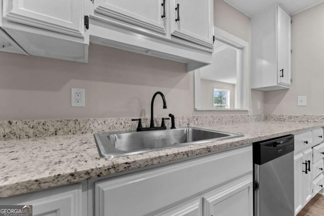 195 Hogsed Road, Hiawassee, GA 30546