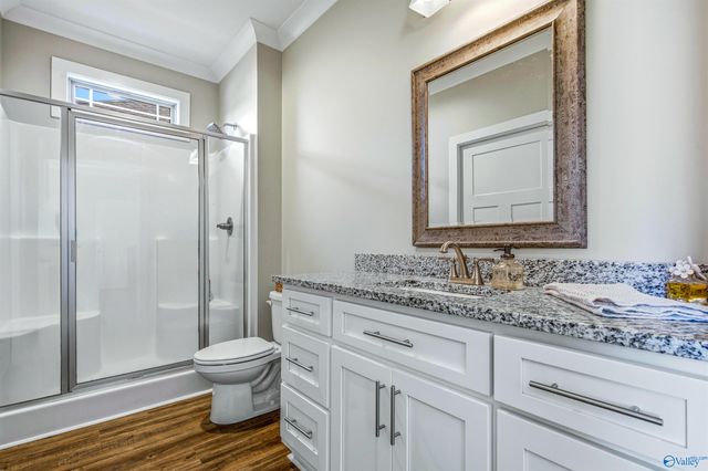 100 Simms Street, Moulton, AL 35650