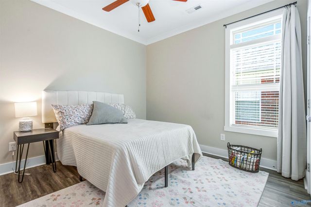 100 Simms Street, Moulton, AL 35650