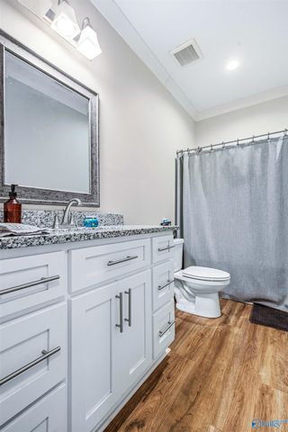 100 Simms Street, Moulton, AL 35650