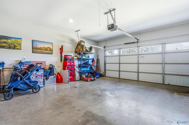 100 Simms Street, Moulton, AL 35650