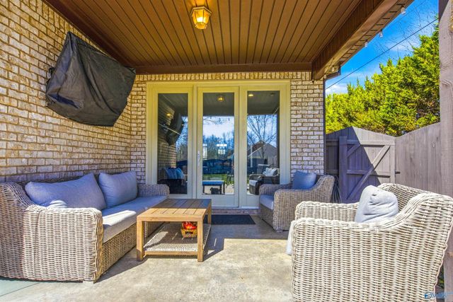 100 Simms Street, Moulton, AL 35650