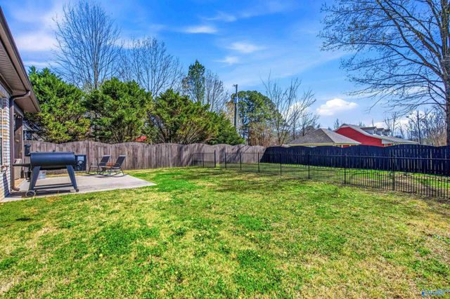100 Simms Street, Moulton, AL 35650