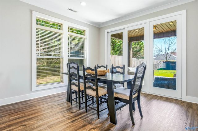 100 Simms Street, Moulton, AL 35650