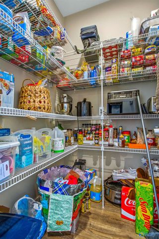 100 Simms Street, Moulton, AL 35650