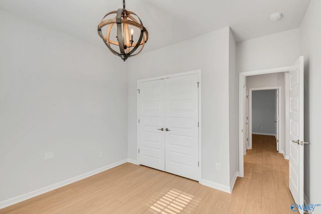 122 Southern Trail, Huntsville, AL 35811