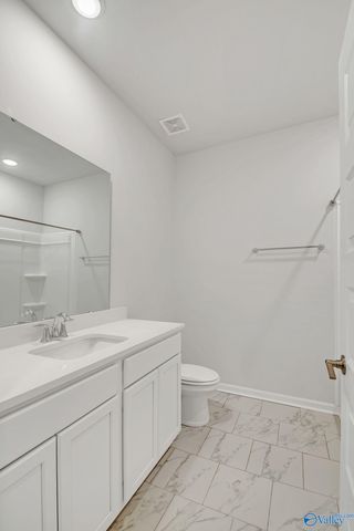 122 Southern Trail, Huntsville, AL 35811