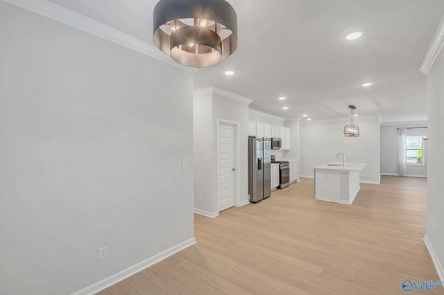 122 Southern Trail, Huntsville, AL 35811