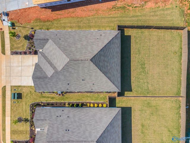 122 Southern Trail, Huntsville, AL 35811