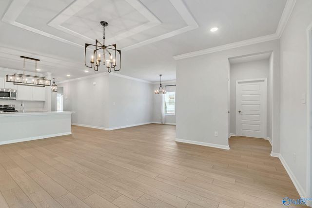 122 Southern Trail, Huntsville, AL 35811