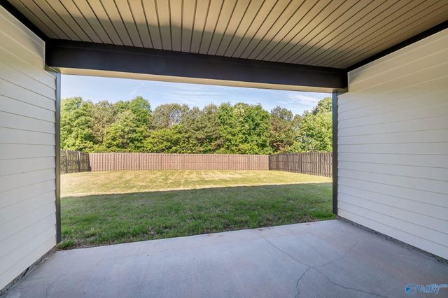 122 Southern Trail, Huntsville, AL 35811