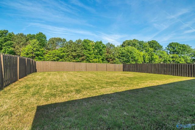 122 Southern Trail, Huntsville, AL 35811