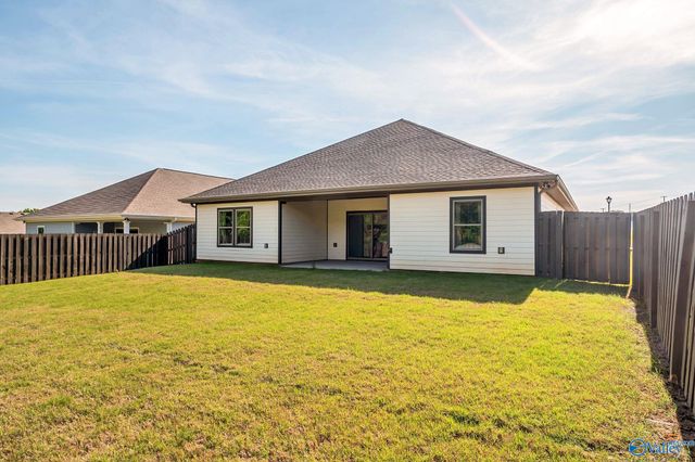 122 Southern Trail, Huntsville, AL 35811