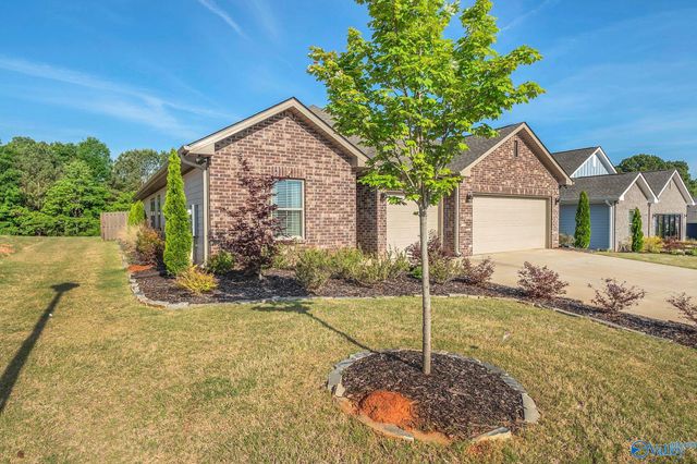 122 Southern Trail, Huntsville, AL 35811
