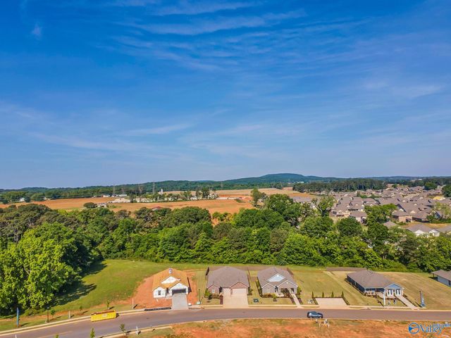 122 Southern Trail, Huntsville, AL 35811