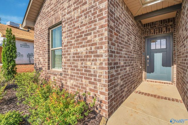122 Southern Trail, Huntsville, AL 35811