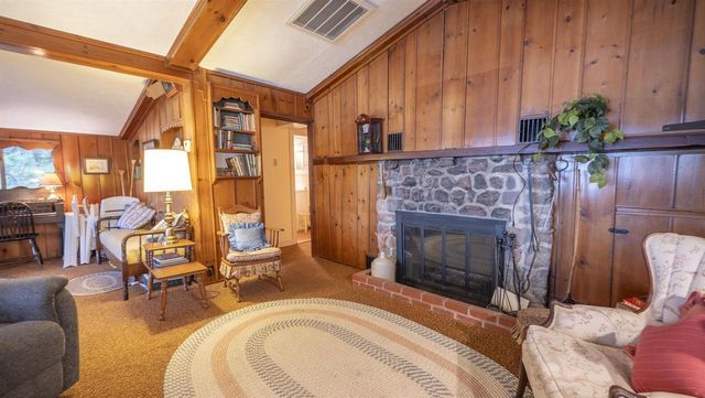 N2405 LONG COVE DRIVE, Waupaca, WI 54981