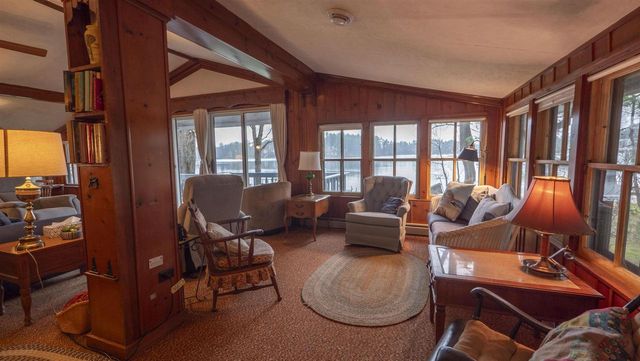 N2405 LONG COVE DRIVE, Waupaca, WI 54981