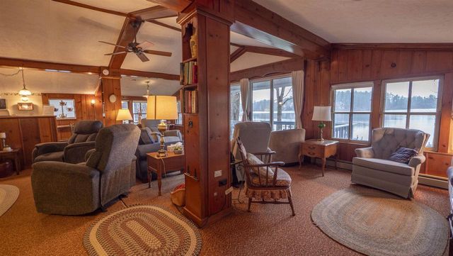 N2405 LONG COVE DRIVE, Waupaca, WI 54981