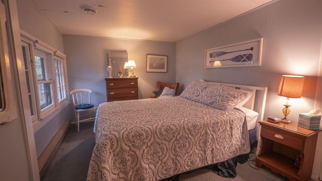 N2405 LONG COVE DRIVE, Waupaca, WI 54981