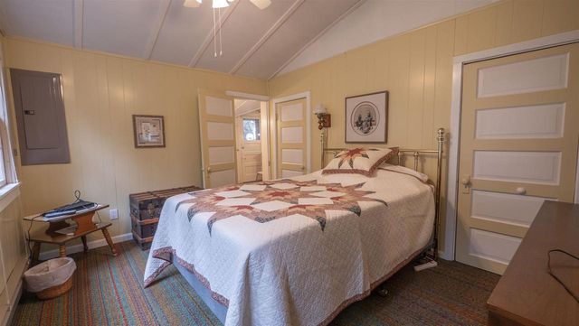 N2405 LONG COVE DRIVE, Waupaca, WI 54981