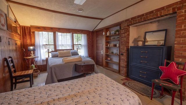 N2405 LONG COVE DRIVE, Waupaca, WI 54981
