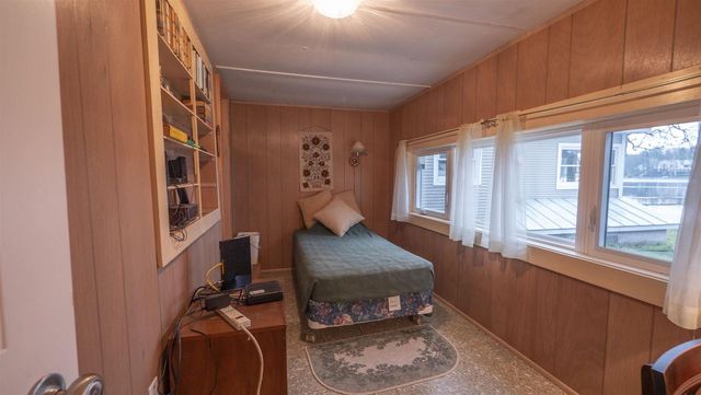 N2405 LONG COVE DRIVE, Waupaca, WI 54981