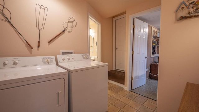 N2405 LONG COVE DRIVE, Waupaca, WI 54981