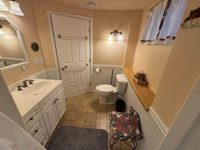 N2405 LONG COVE DRIVE, Waupaca, WI 54981