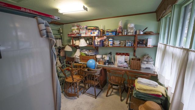 N2405 LONG COVE DRIVE, Waupaca, WI 54981