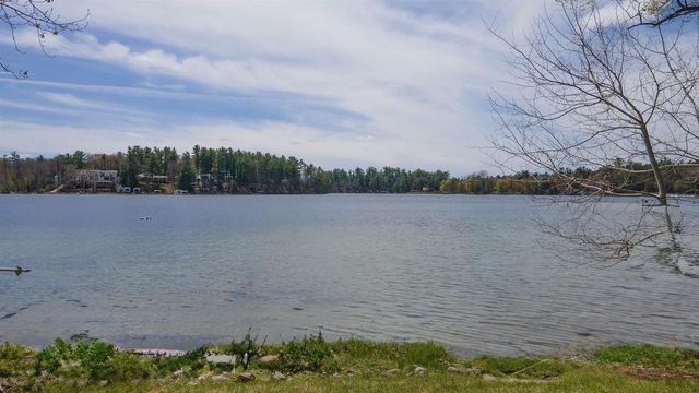 N2405 LONG COVE DRIVE, Waupaca, WI 54981