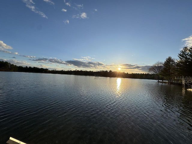 N2405 LONG COVE DRIVE, Waupaca, WI 54981