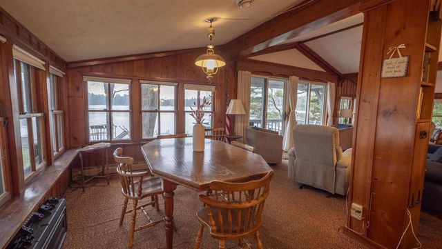 N2405 LONG COVE DRIVE, Waupaca, WI 54981
