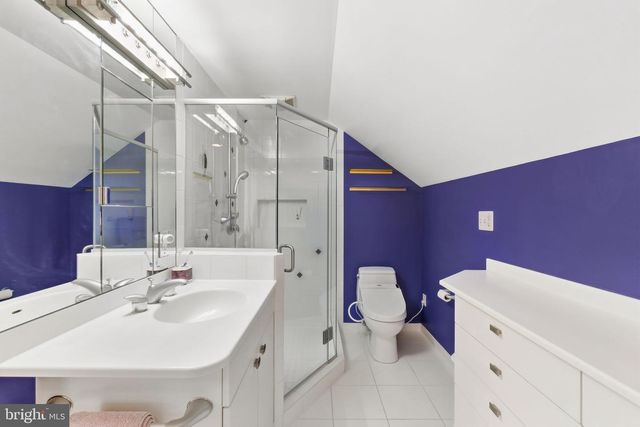 1106 PIPESTEM PL, Potomac, MD 20854