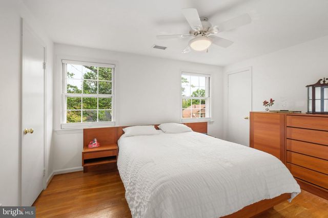 1106 PIPESTEM PL, Potomac, MD 20854