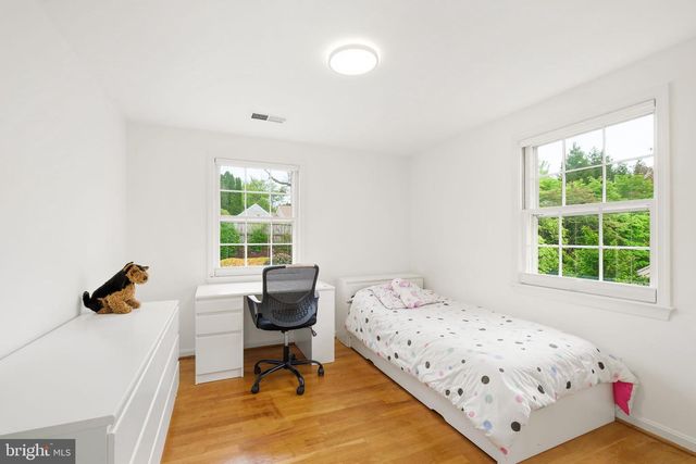 1106 PIPESTEM PL, Potomac, MD 20854