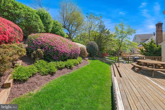 1106 PIPESTEM PL, Potomac, MD 20854