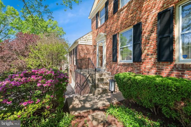 1106 PIPESTEM PL, Potomac, MD 20854