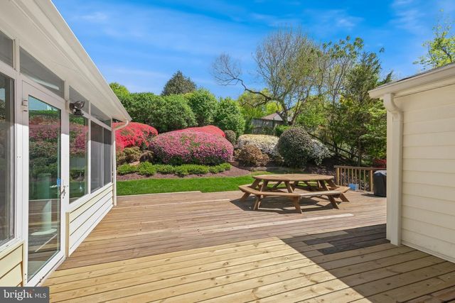 1106 PIPESTEM PL, Potomac, MD 20854