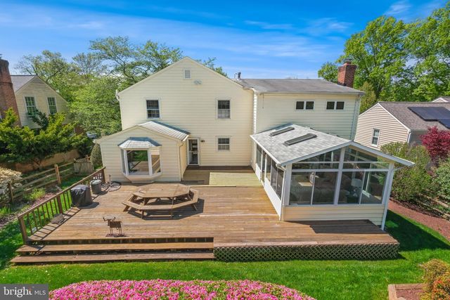 1106 PIPESTEM PL, Potomac, MD 20854
