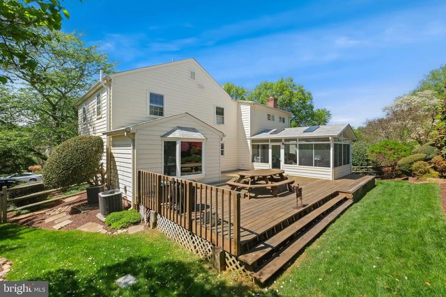 1106 PIPESTEM PL, Potomac, MD 20854