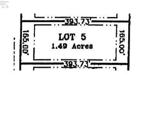 0 Millwood, Milan, OH 44846