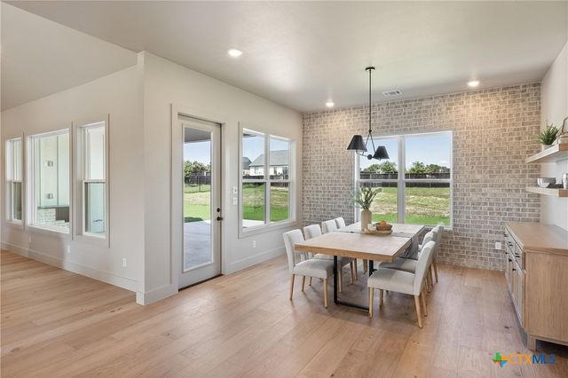 227 Glenview Circle, Belton, TX 76513