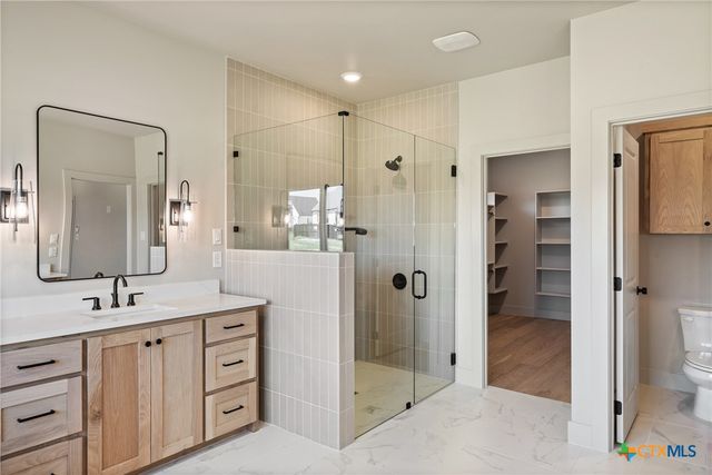 227 Glenview Circle, Belton, TX 76513